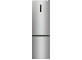 Gorenje NRK6202AXL4