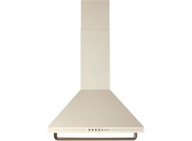 GORENJE WHC63CLI