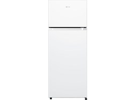 Gorenje RF4142PW4