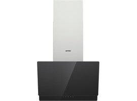 Gorenje WHI649EXBG
