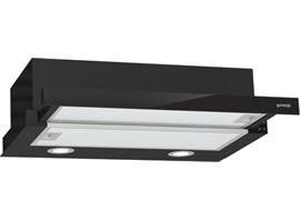 Gorenje TH62E4BG