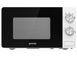 Gorenje MO17E1W
