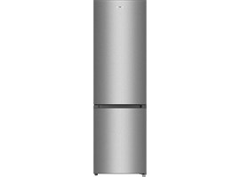 Gorenje RK4182PS4