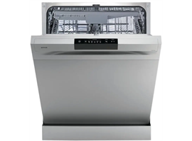 Gorenje GS620C10S