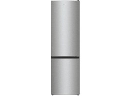 Gorenje NRC620CSXL4