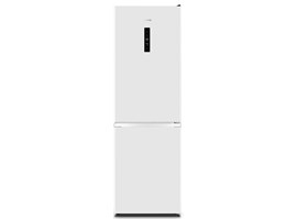 Gorenje N619EAW4
