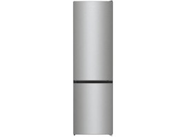 Gorenje NRK 6202 EXL4