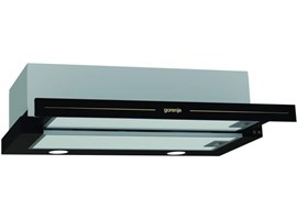 Gorenje BHP62CLB