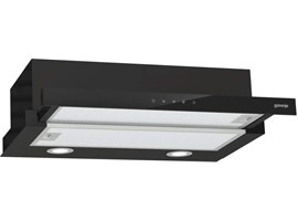 Gorenje TH64E4BG
