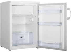 Gorenje RB493PW