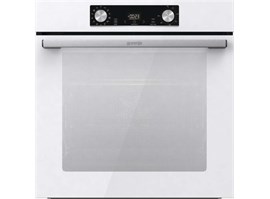 Gorenje BOS6737E09WG