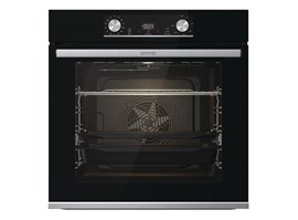 Gorenje BOSX6737E13BG