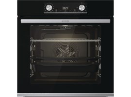 Gorenje BOSX6737E09BG