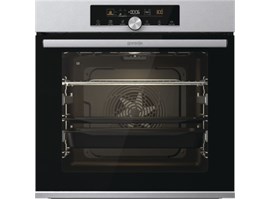 Gorenje BOS6747A01X
