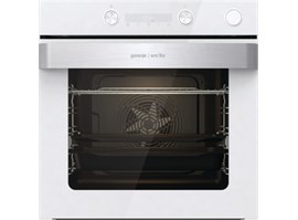 Gorenje BSA6737ORAW