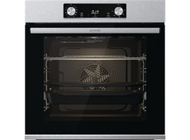 Gorenje BOS6737E09X