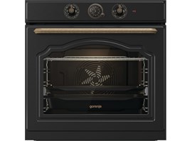 Gorenje BOS67372CLB