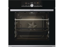 Gorenje BOSX6747A01BG