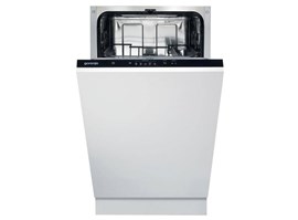 Gorenje GV520E15