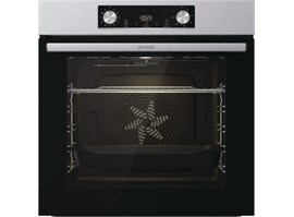 Gorenje BO6735E02X
