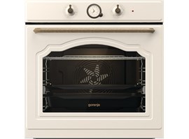 Gorenje BOS67372CLI