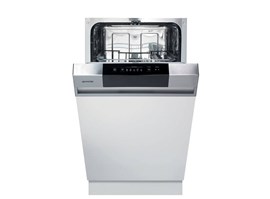 Gorenje GI520E15X