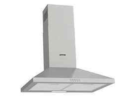 Gorenje WHC629E4X