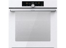 Gorenje BOS6747A01WG