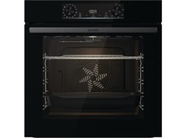Gorenje BO6737E02BG vestavná trouba