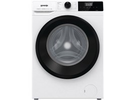 Gorenje W2NHEI62SAS