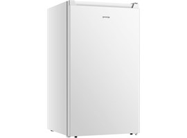 Gorenje RB39FPW4