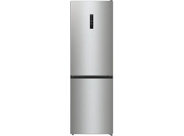 GORENJE N61EA2XL4