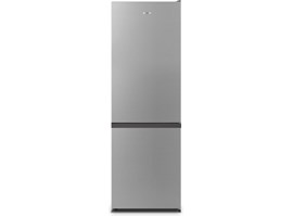 Gorenje NRK6182PS4