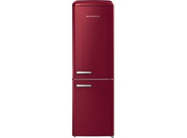 Gorenje ONRK619DR