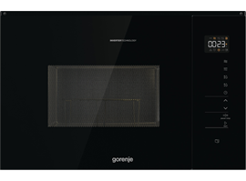 Gorenje BMI251SG3BG