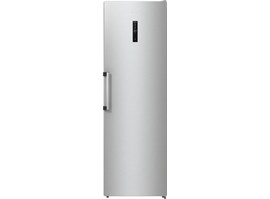 Gorenje FN619EAXL6 nerez