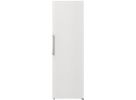 Gorenje FN619EEW5