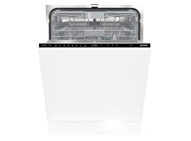 Gorenje GV673C60