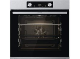 Gorenje BOS6737E09X1