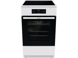 Gorenje GEIT5C60WPG