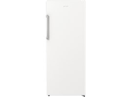 Gorenje R615EEW5