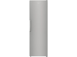 Gorenje R619EES5