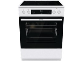 Gorenje GECS6C70WPA