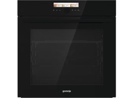 Gorenje BO798S38BG