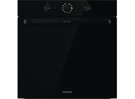 Gorenje BOS6727SYB