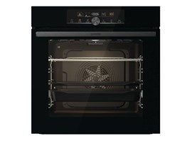Gorenje GBF22ILPMF