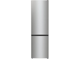 Gorenje NRC62CSXL4