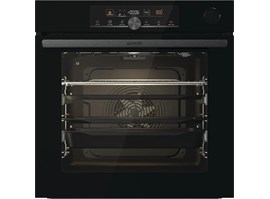 Gorenje BSA6747A04BGWI
