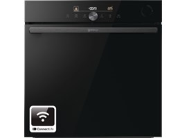 GORENJE BSA6747DGW