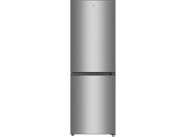 Gorenje RK416DPS4 Kombinovaná chladnička s mrazničkou